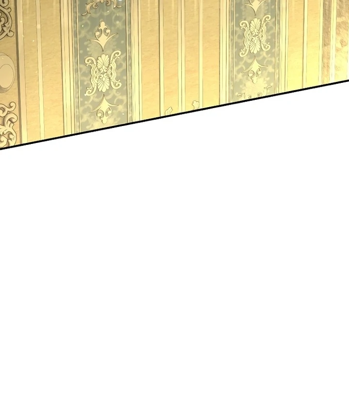 Rather Than The Son, I’ll Take The Father Chapter 24 - Page 109