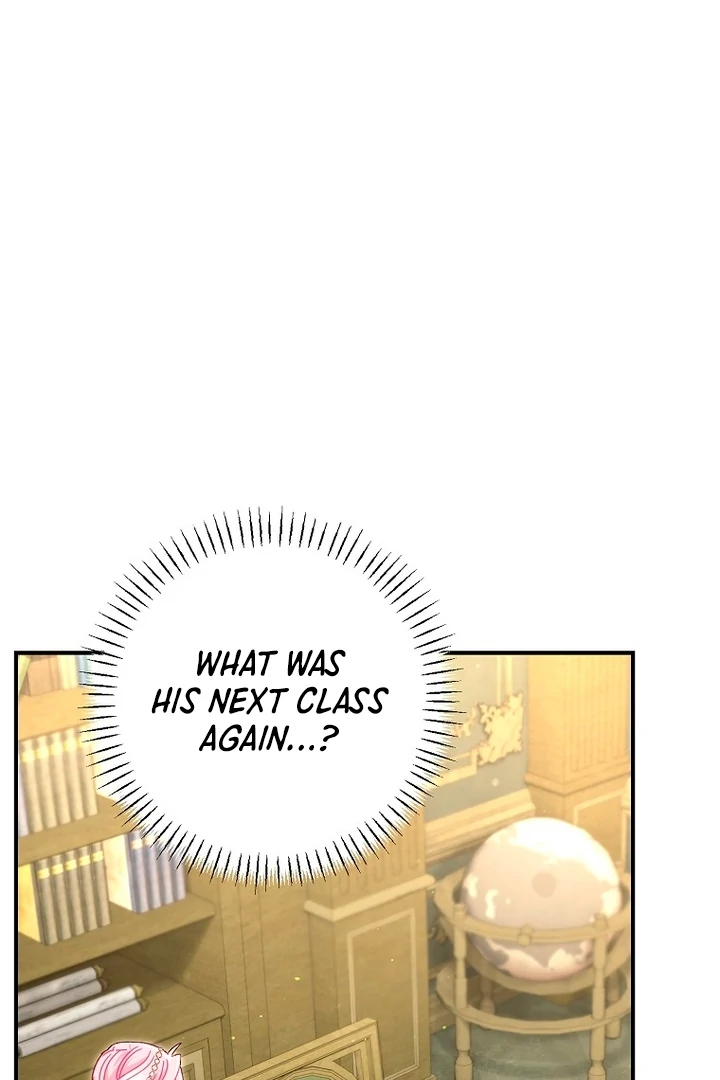 Rather Than The Son, I’ll Take The Father Chapter 24 - Page 112