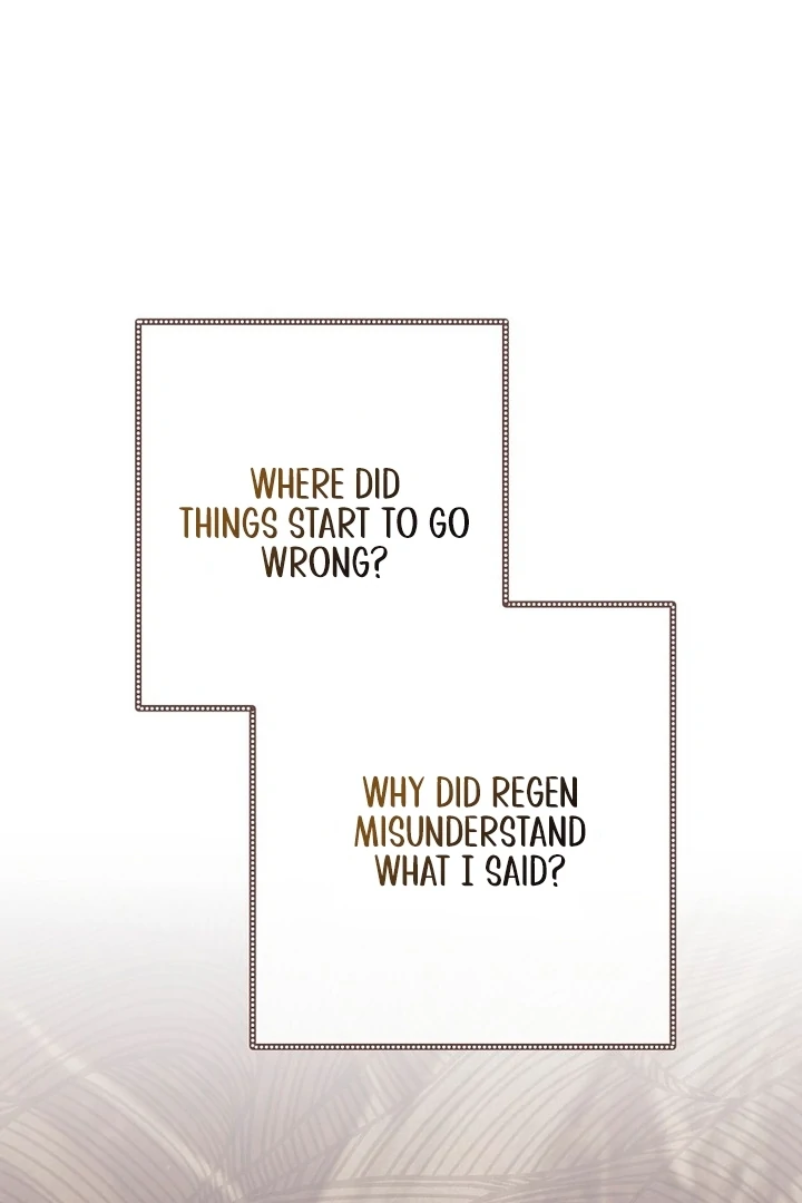 Rather Than The Son, I’ll Take The Father Chapter 24 - Page 124