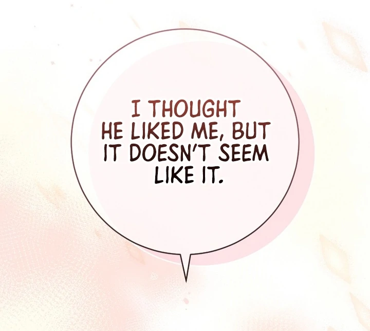 Rather Than The Son, I’ll Take The Father Chapter 24 - Page 13