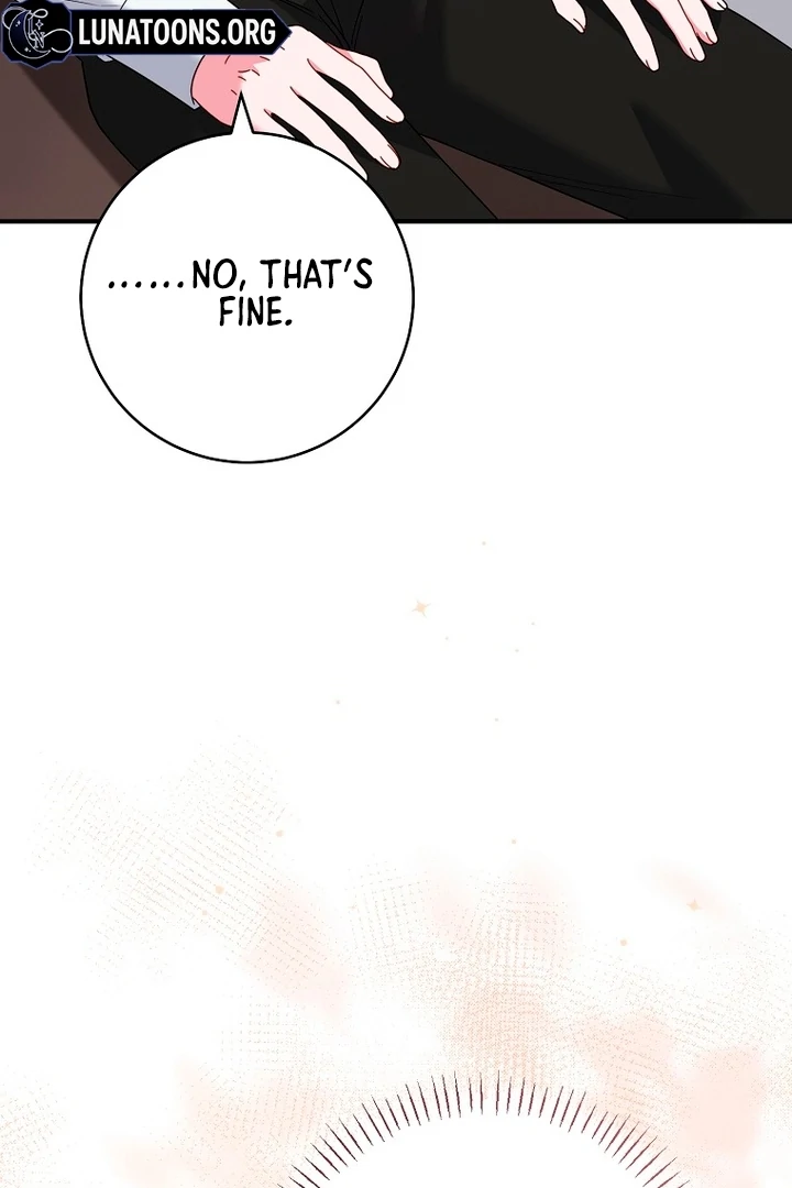 Rather Than The Son, I’ll Take The Father Chapter 24 - Page 141