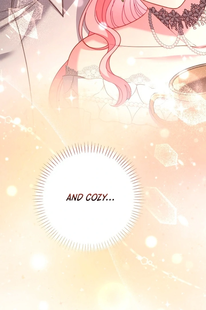 Rather Than The Son, I’ll Take The Father Chapter 24 - Page 143