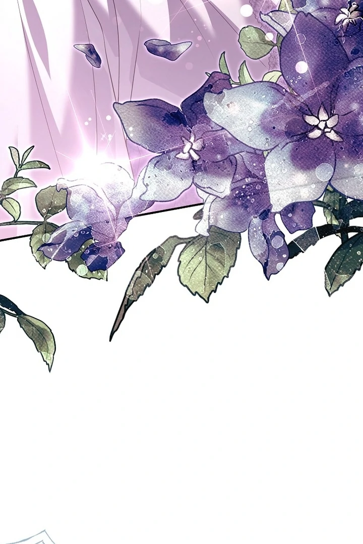 Rather Than The Son, I’ll Take The Father Chapter 24 - Page 39