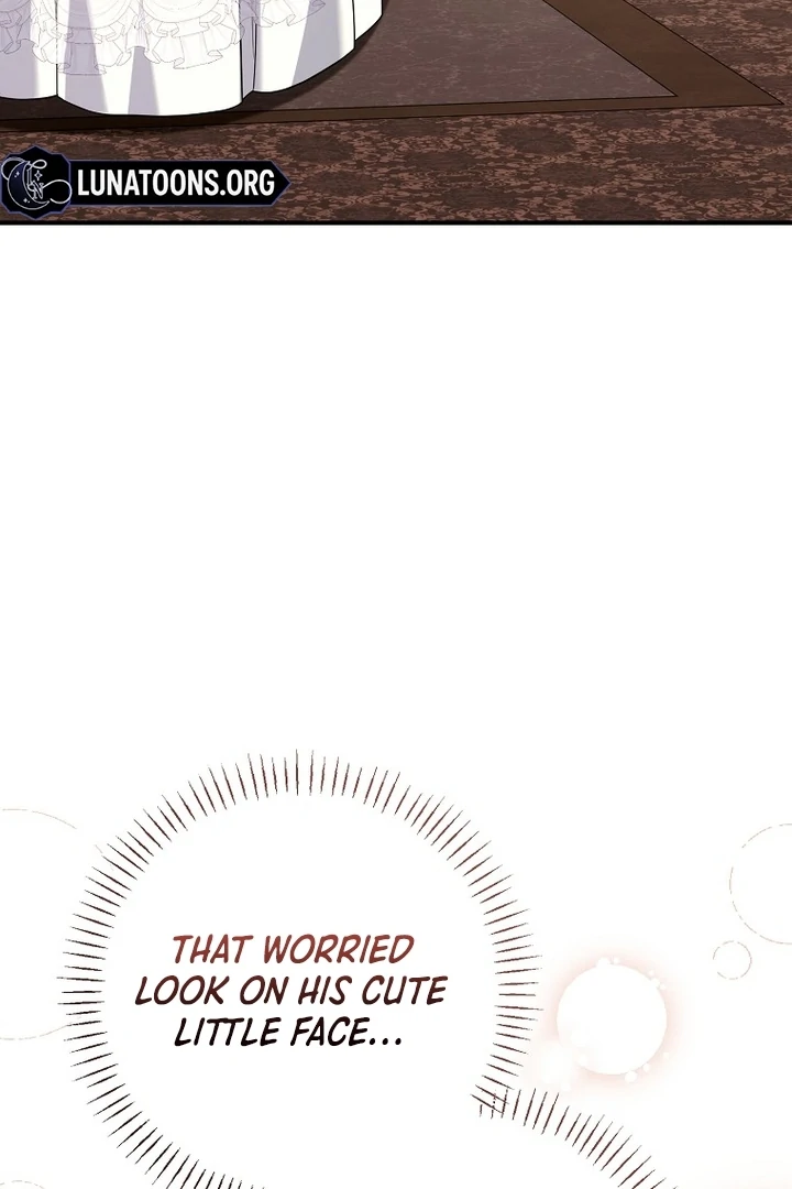 Rather Than The Son, I’ll Take The Father Chapter 24 - Page 48