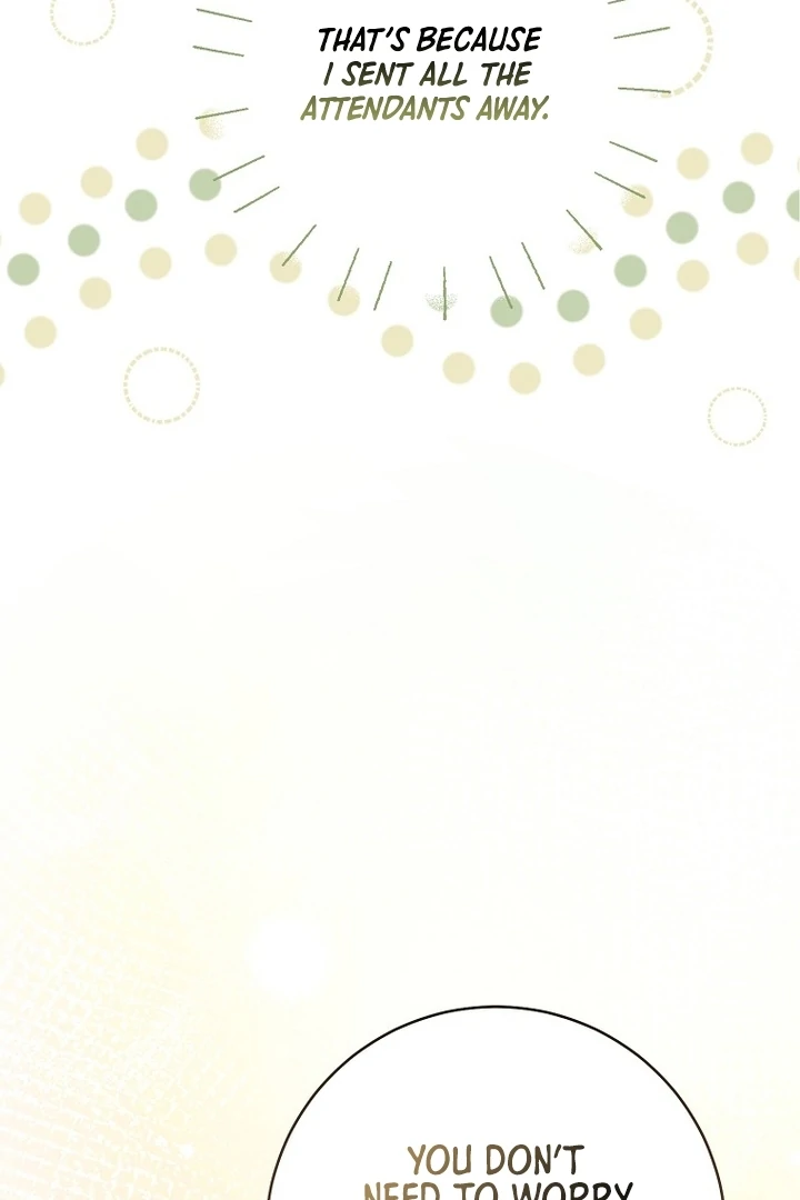 Rather Than The Son, I’ll Take The Father Chapter 24 - Page 65