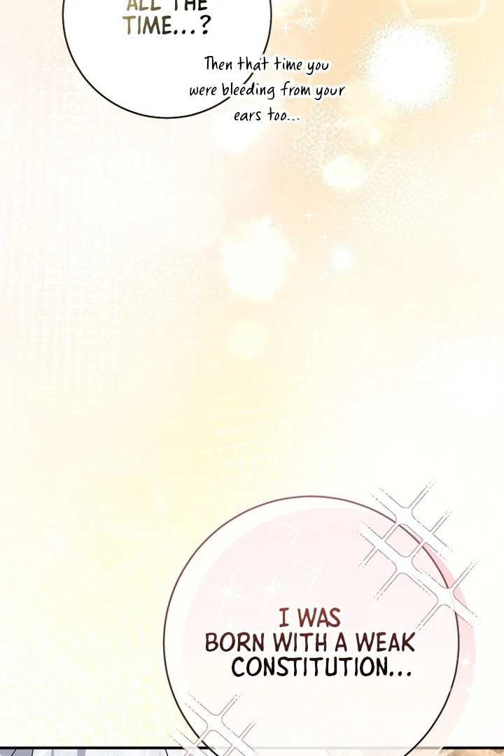 Rather Than The Son, I’ll Take The Father Chapter 24 - Page 67