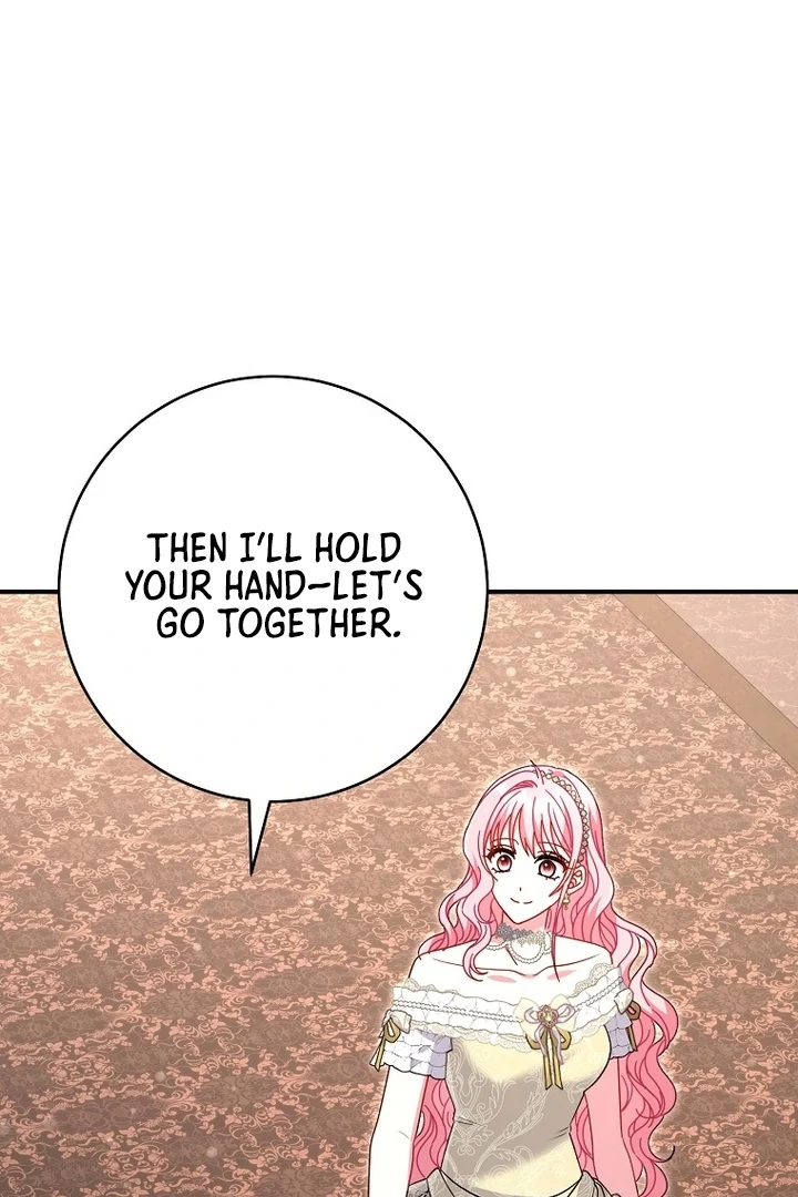 Rather Than The Son, I’ll Take The Father Chapter 24 - Page 73