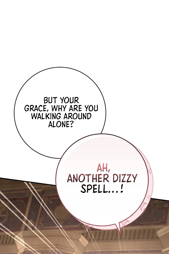 Rather Than The Son, I’ll Take The Father Chapter 24 - Page 75