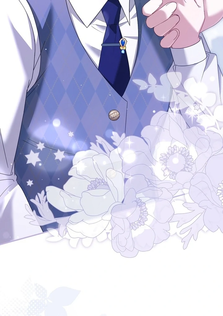 Rather Than The Son, I’ll Take The Father Chapter 24 - Page 83