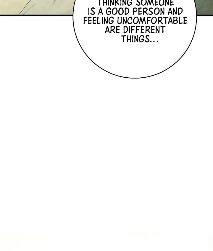 Rather Than The Son, I’ll Take The Father Chapter 24 - Page 95