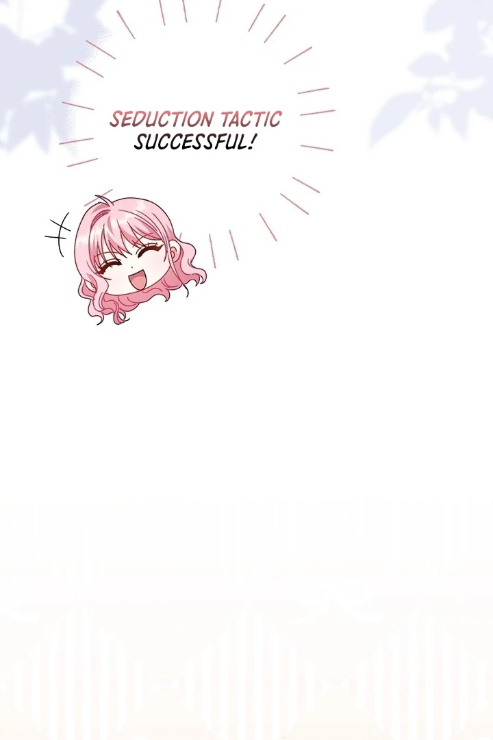 Rather Than The Son, I’ll Take The Father Chapter 25 - Page 100