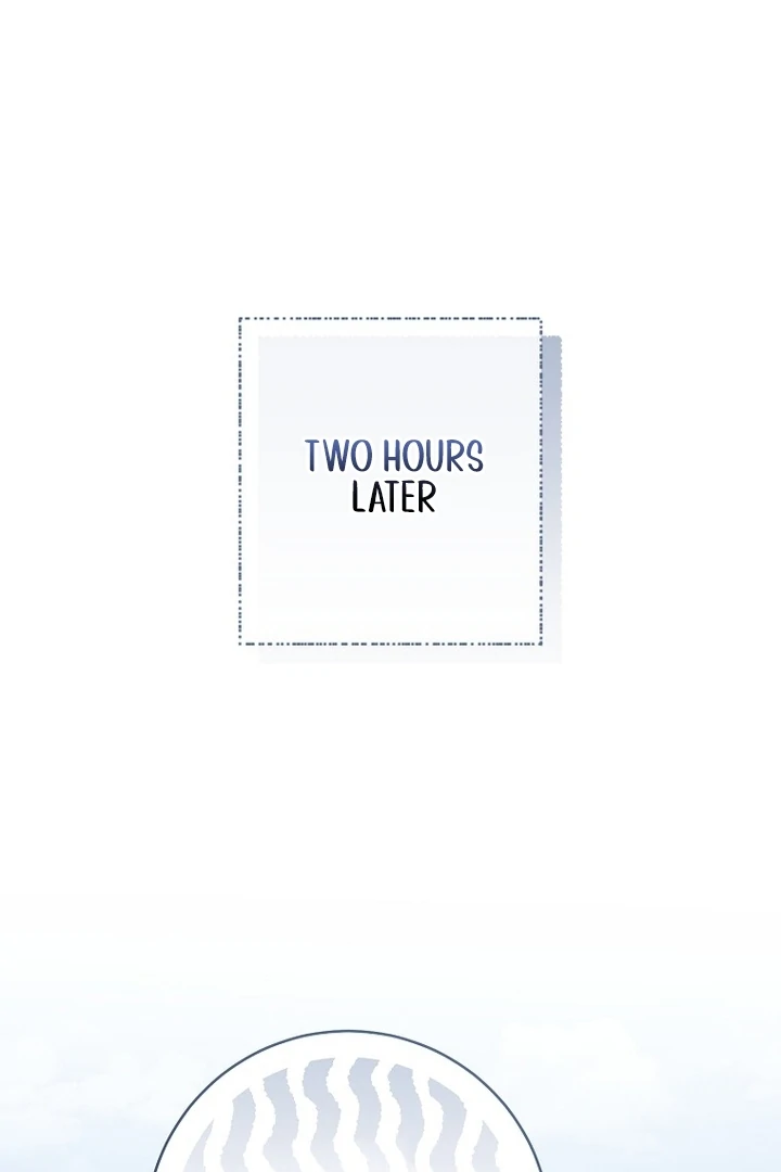 Rather Than The Son, I’ll Take The Father Chapter 25 - Page 103