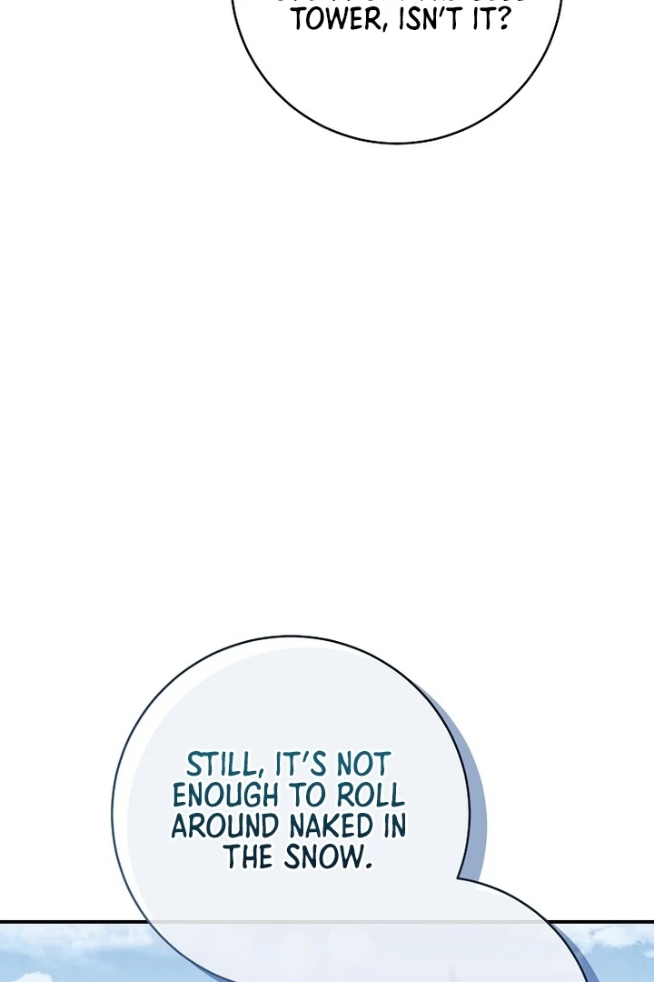 Rather Than The Son, I’ll Take The Father Chapter 25 - Page 114