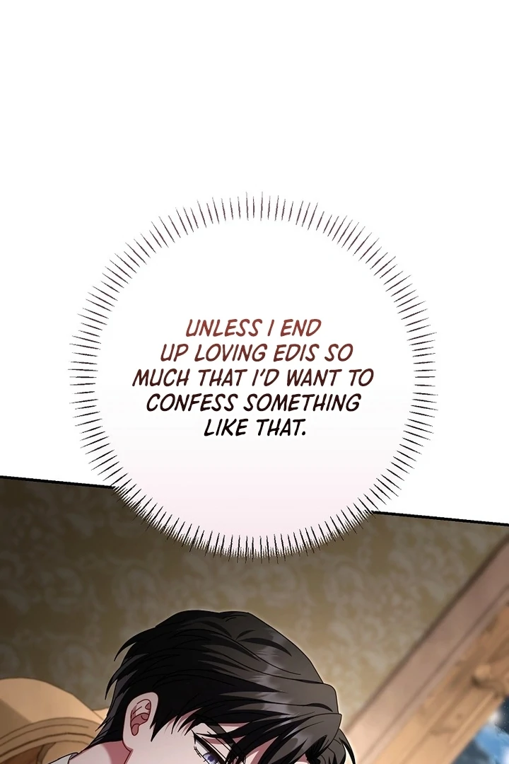 Rather Than The Son, I’ll Take The Father Chapter 25 - Page 12