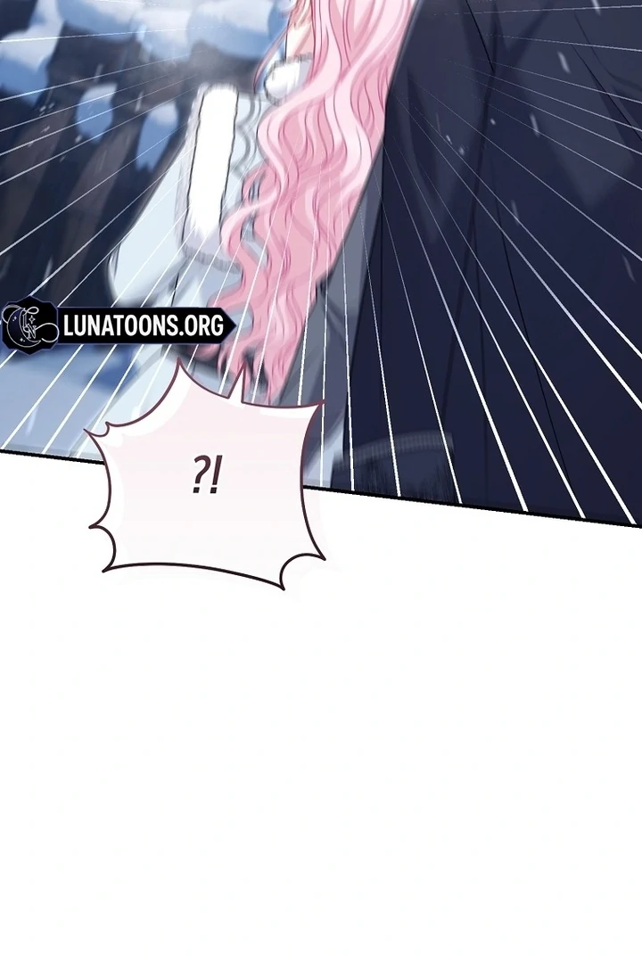 Rather Than The Son, I’ll Take The Father Chapter 25 - Page 123