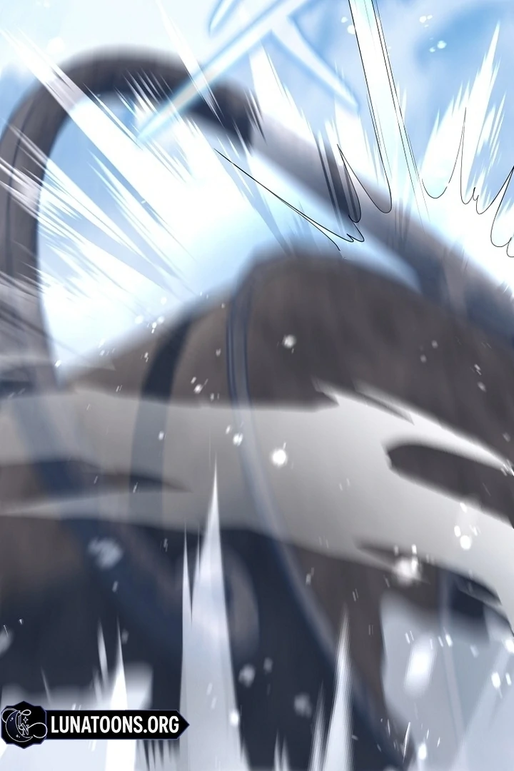 Rather Than The Son, I’ll Take The Father Chapter 25 - Page 128