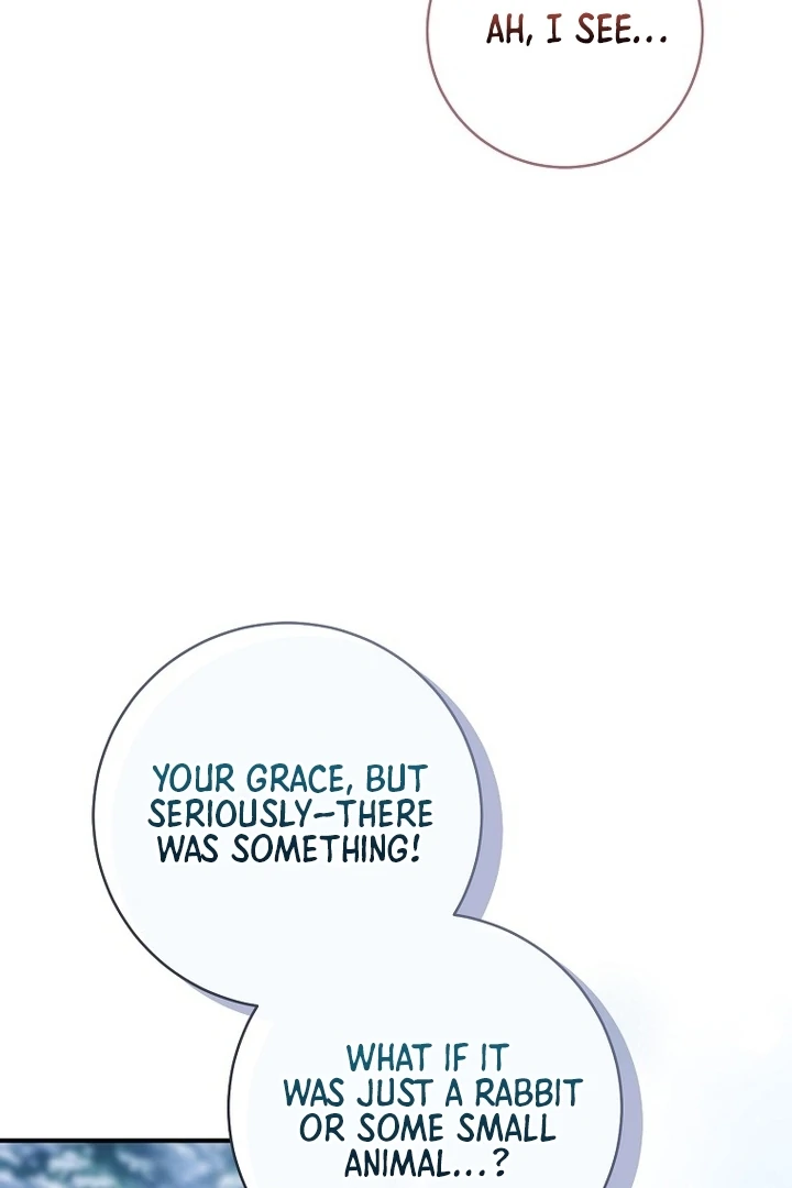 Rather Than The Son, I’ll Take The Father Chapter 25 - Page 141