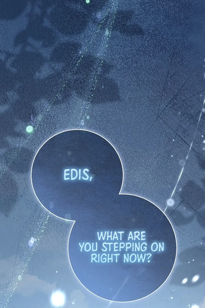 Rather Than The Son, I’ll Take The Father Chapter 25 - Page 151