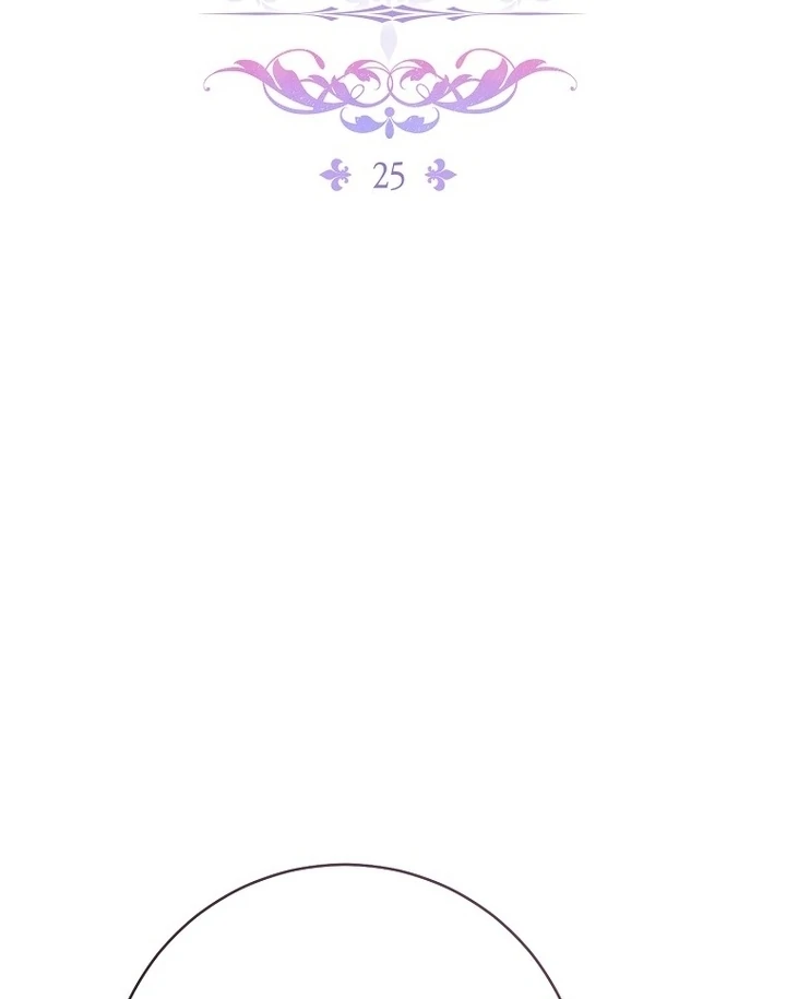 Rather Than The Son, I’ll Take The Father Chapter 25 - Page 26