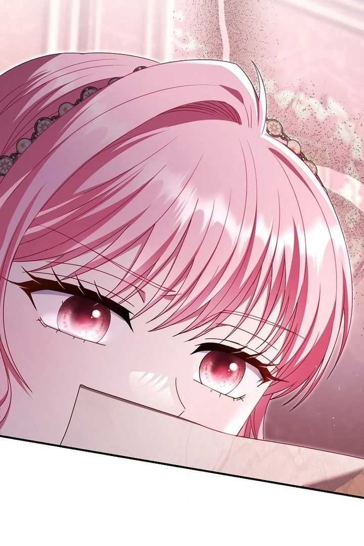 Rather Than The Son, I’ll Take The Father Chapter 25 - Page 35