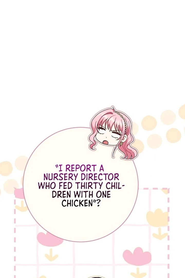 Rather Than The Son, I’ll Take The Father Chapter 25 - Page 36