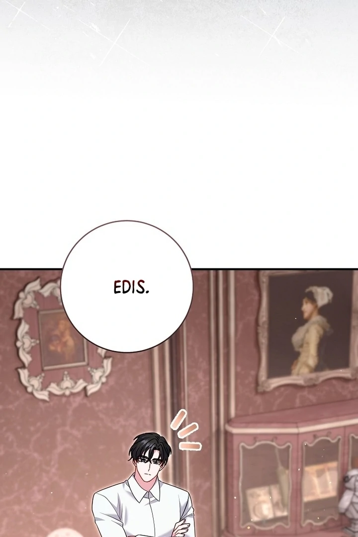 Rather Than The Son, I’ll Take The Father Chapter 25 - Page 44