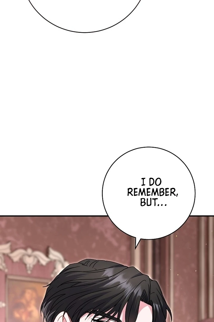 Rather Than The Son, I’ll Take The Father Chapter 25 - Page 46