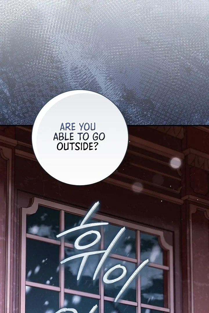 Rather Than The Son, I’ll Take The Father Chapter 25 - Page 48