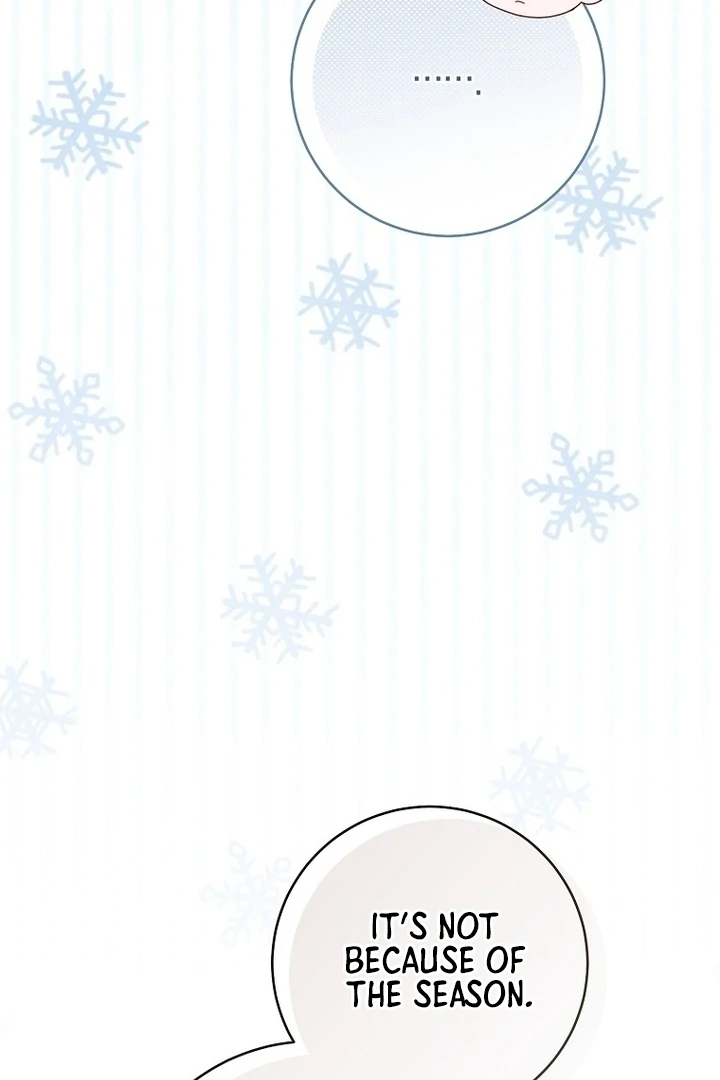 Rather Than The Son, I’ll Take The Father Chapter 25 - Page 51