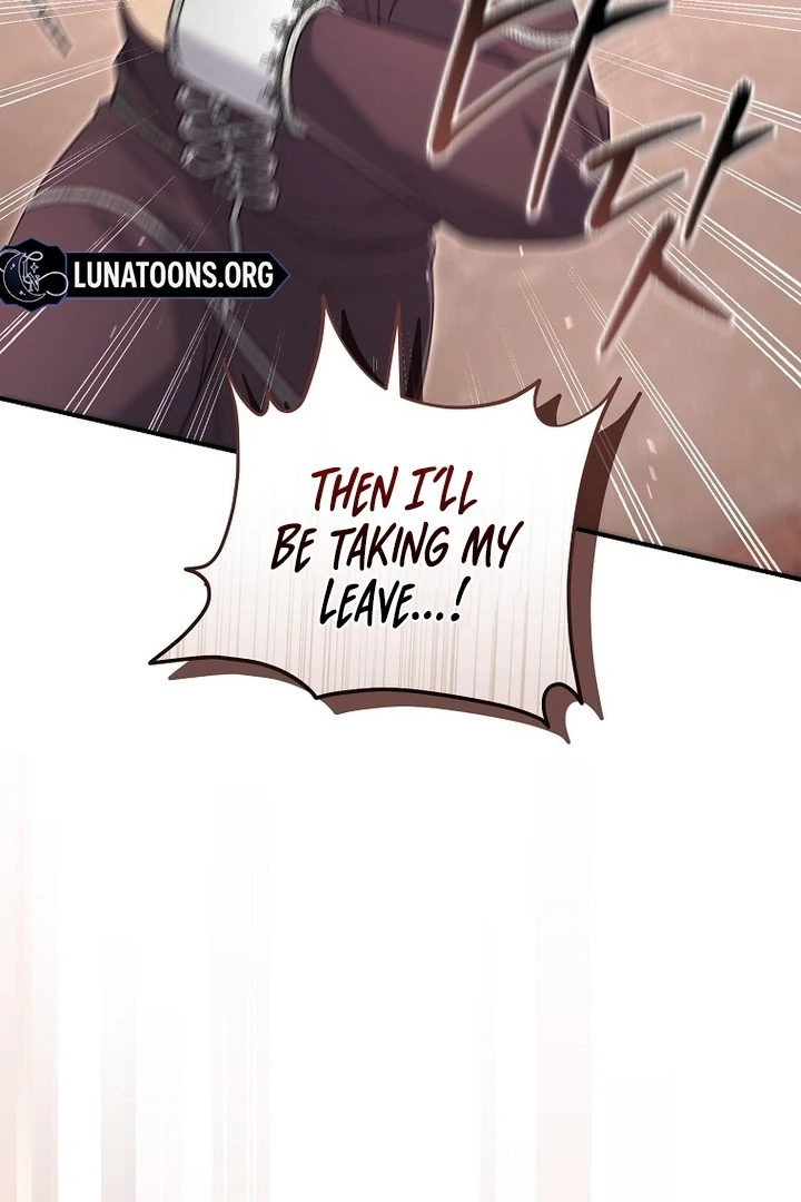 Rather Than The Son, I’ll Take The Father Chapter 25 - Page 58