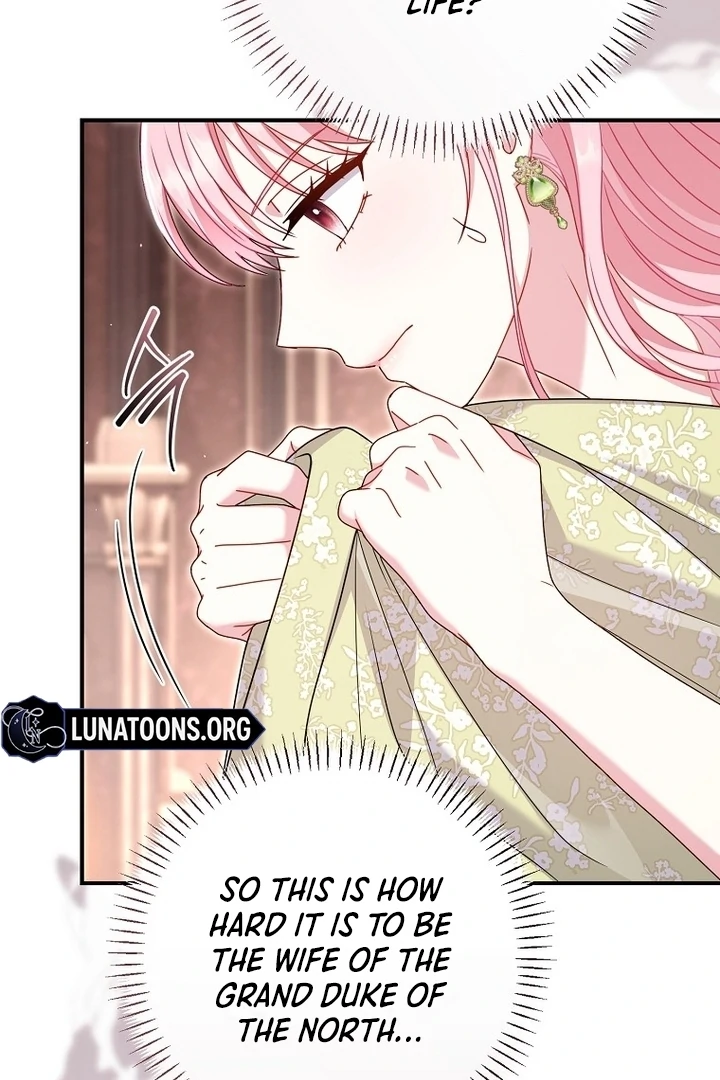 Rather Than The Son, I’ll Take The Father Chapter 25 - Page 62