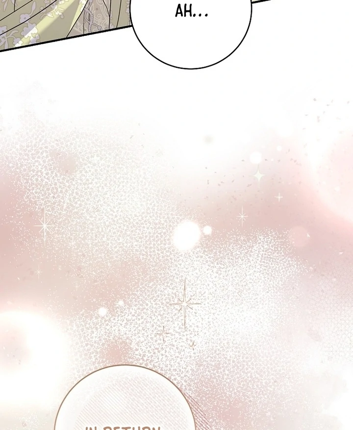 Rather Than The Son, I’ll Take The Father Chapter 25 - Page 65