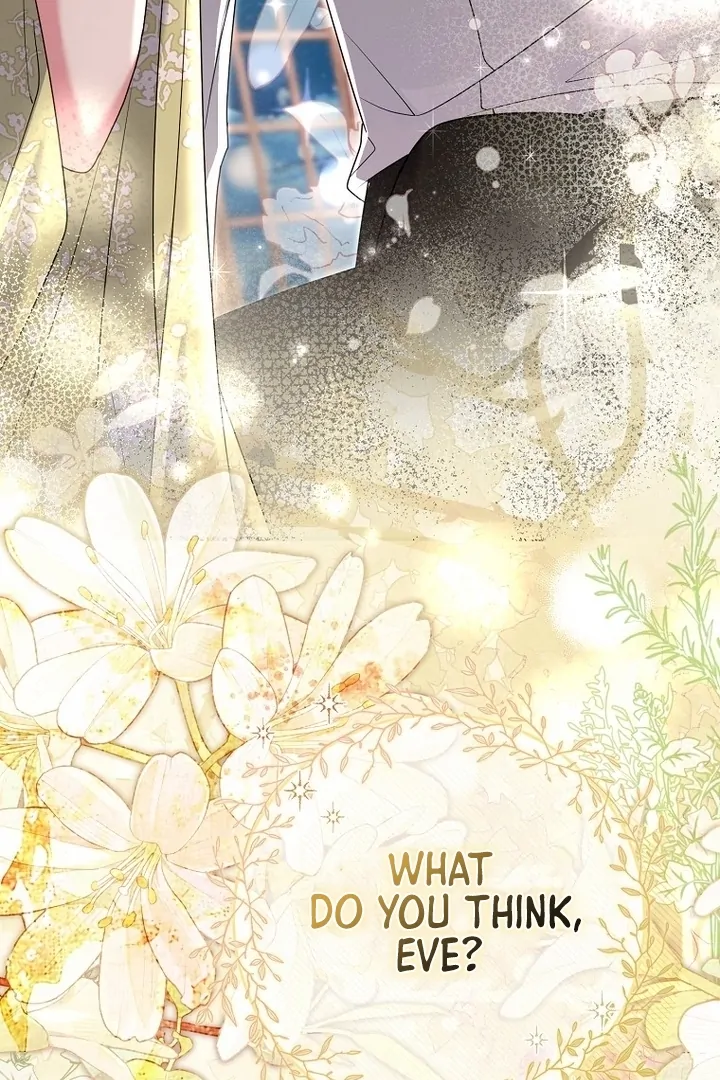 Rather Than The Son, I’ll Take The Father Chapter 25 - Page 68