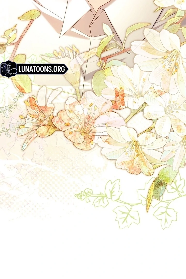 Rather Than The Son, I’ll Take The Father Chapter 25 - Page 70