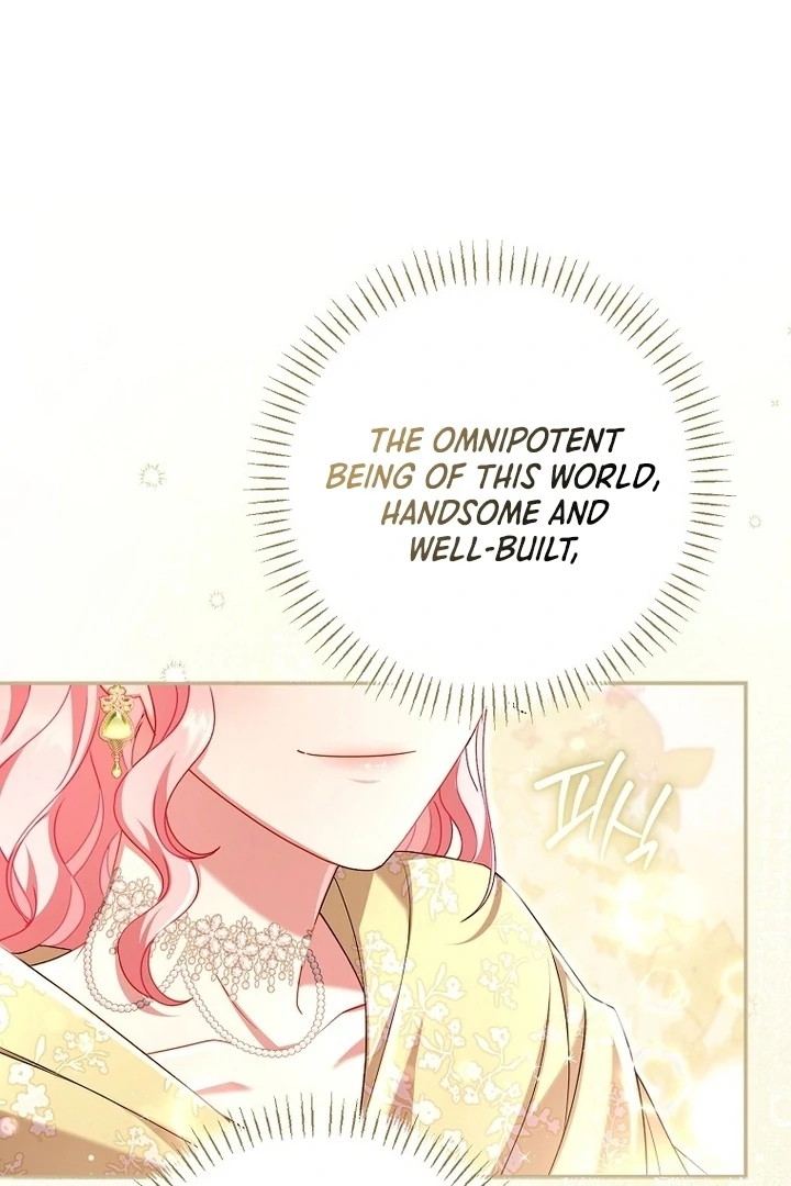 Rather Than The Son, I’ll Take The Father Chapter 25 - Page 71