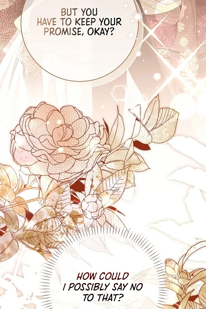 Rather Than The Son, I’ll Take The Father Chapter 25 - Page 75