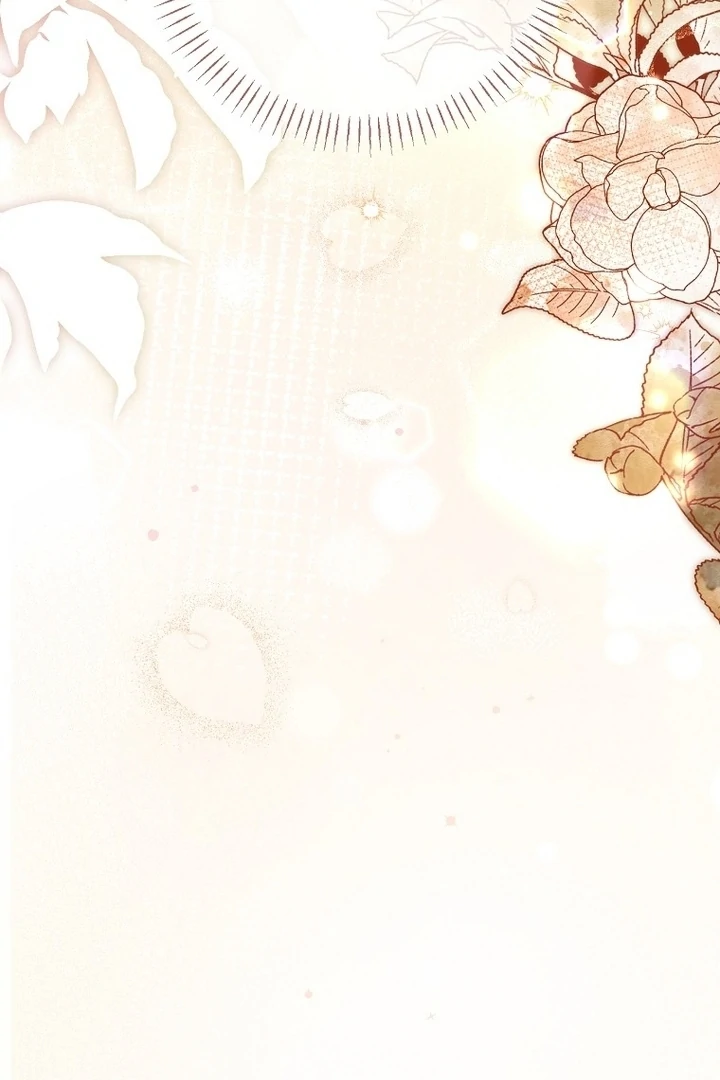 Rather Than The Son, I’ll Take The Father Chapter 25 - Page 76