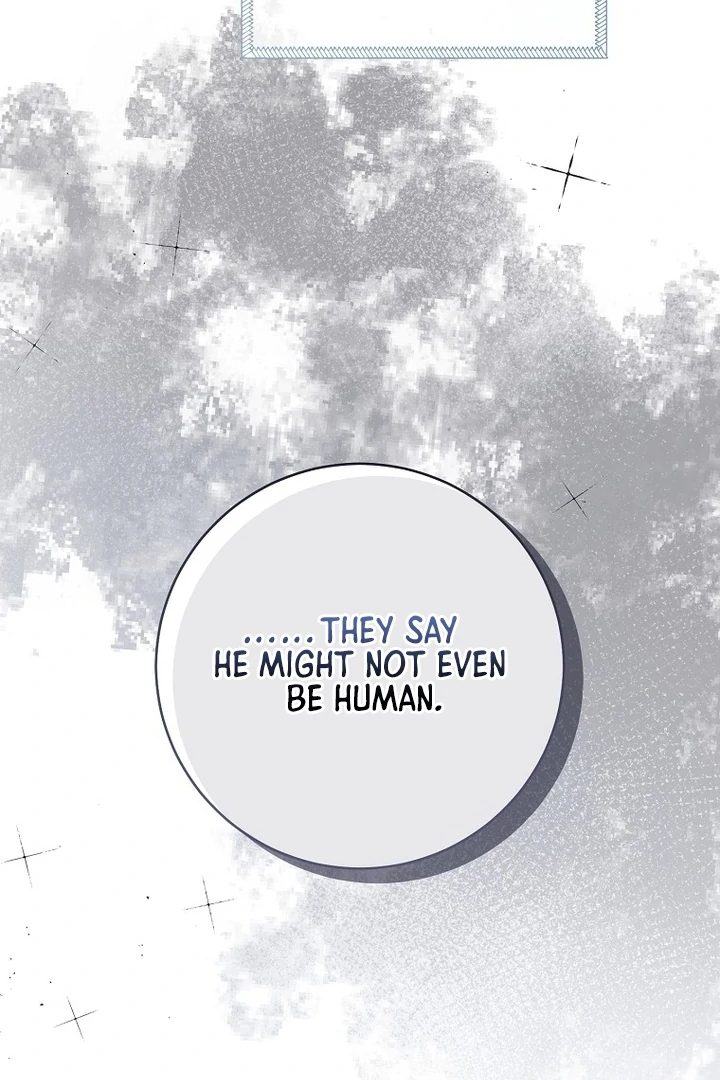 Rather Than The Son, I’ll Take The Father Chapter 25 - Page 81