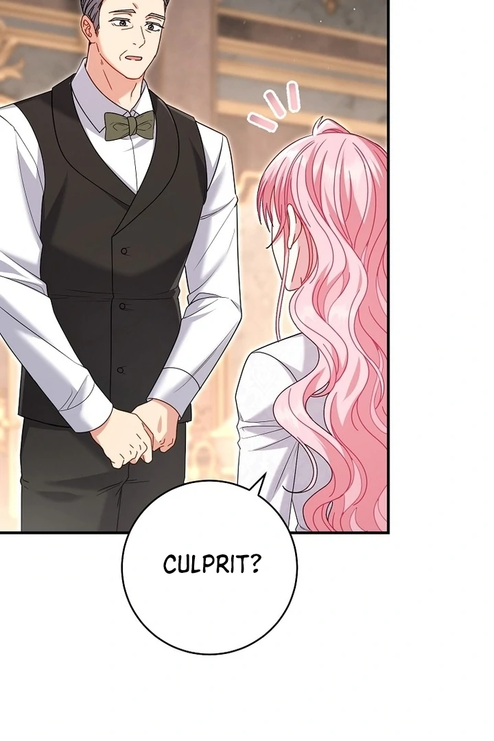 Rather Than The Son, I’ll Take The Father Chapter 25 - Page 84