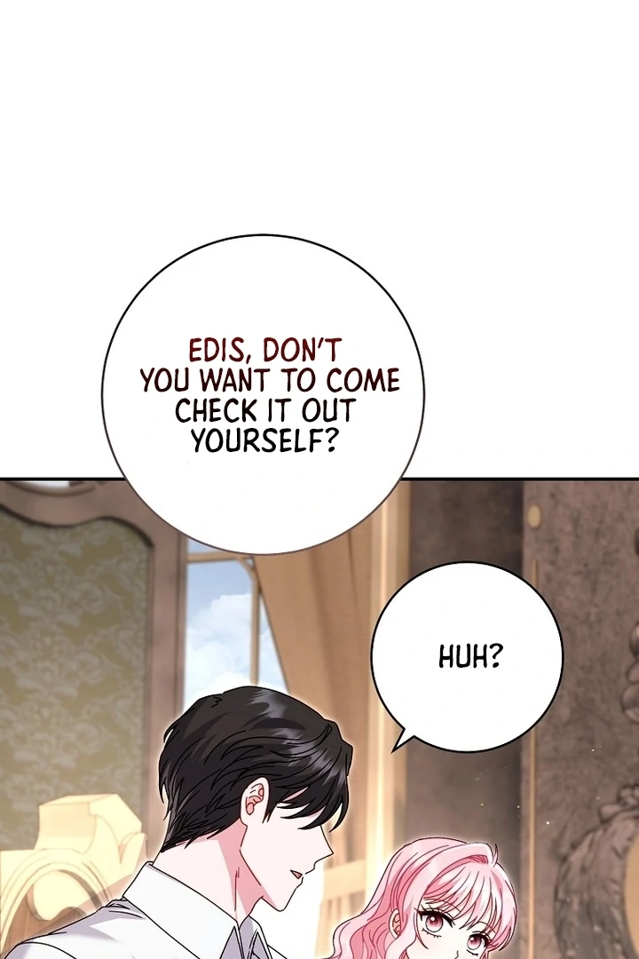 Rather Than The Son, I’ll Take The Father Chapter 25 - Page 89