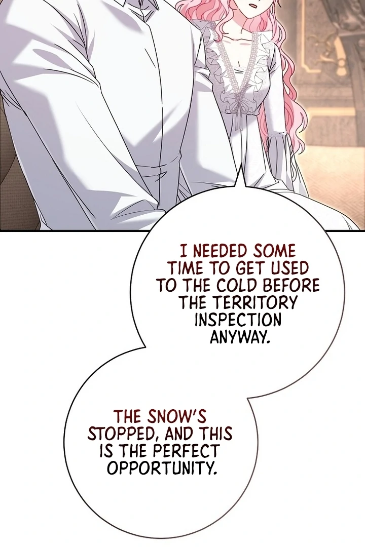 Rather Than The Son, I’ll Take The Father Chapter 25 - Page 90