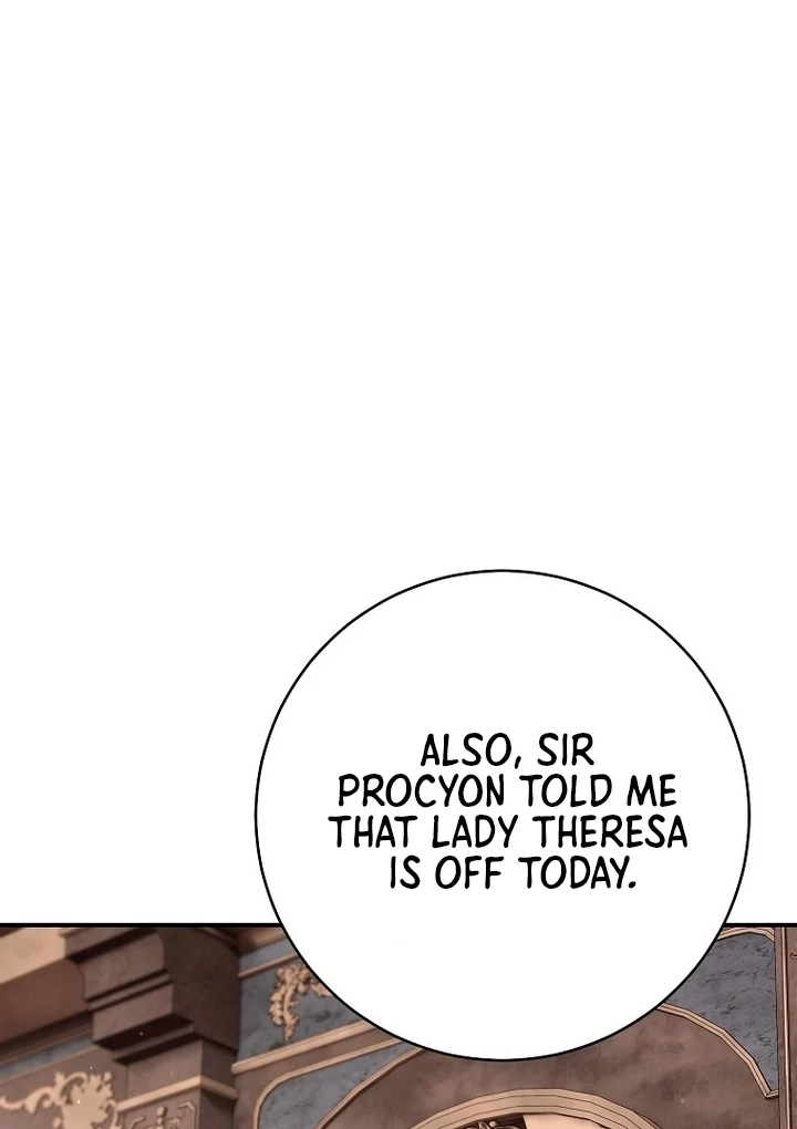 Rather Than The Son, I’ll Take The Father Chapter 25 - Page 91