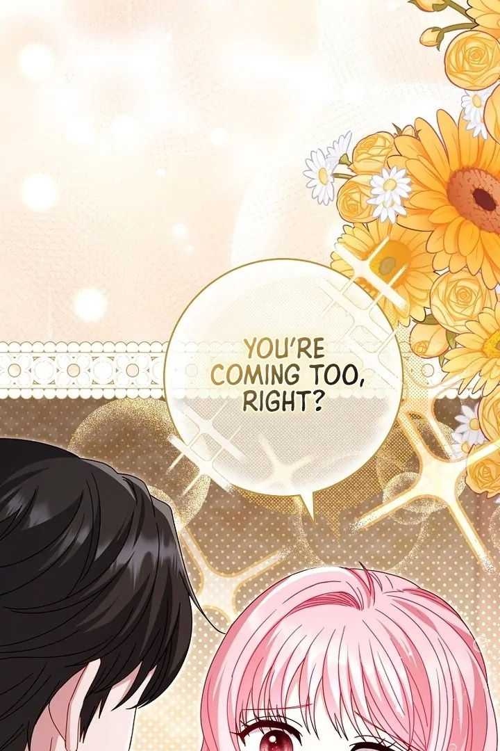 Rather Than The Son, I’ll Take The Father Chapter 25 - Page 95