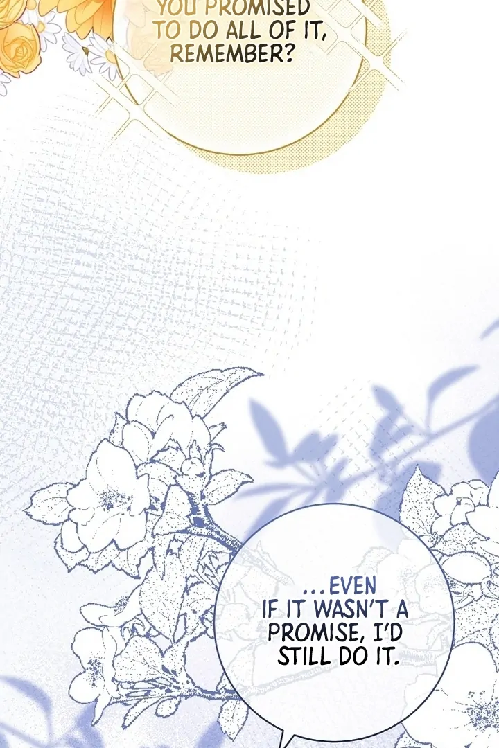 Rather Than The Son, I’ll Take The Father Chapter 25 - Page 97