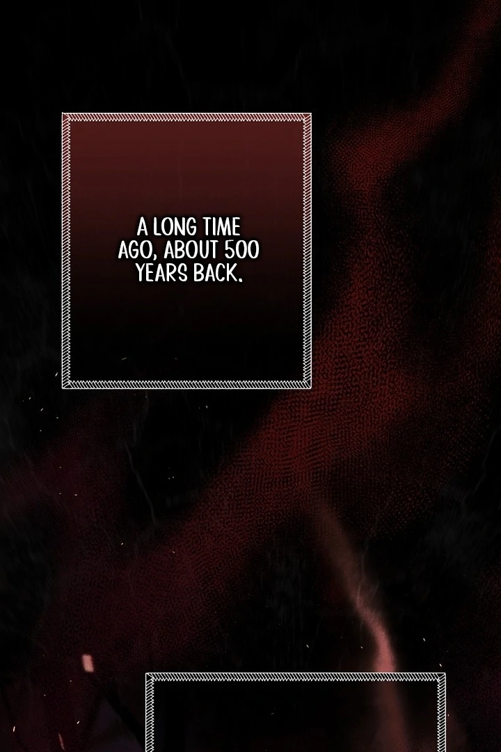 Rather Than The Son, I’ll Take The Father Chapter 26 - Page 2