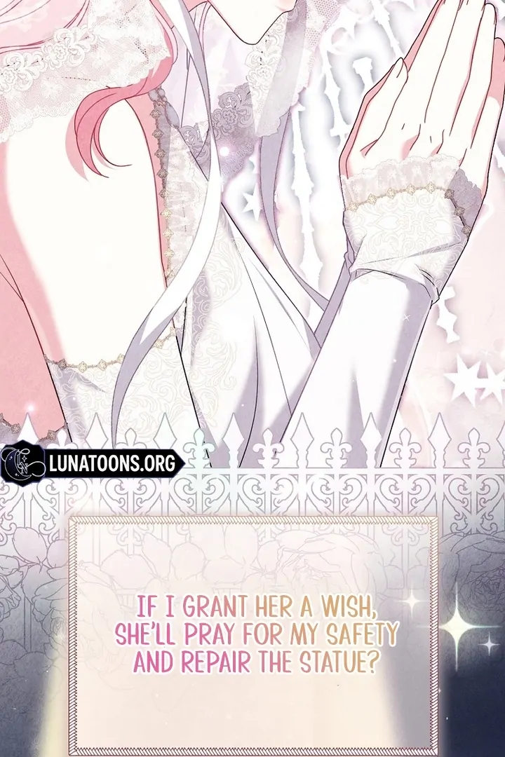 Rather Than The Son, I’ll Take The Father Chapter 26 - Page 31