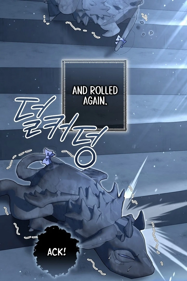 Rather Than The Son, I’ll Take The Father Chapter 26 - Page 38