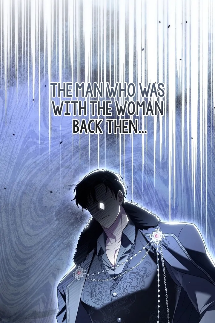 Rather Than The Son, I’ll Take The Father Chapter 26 - Page 42