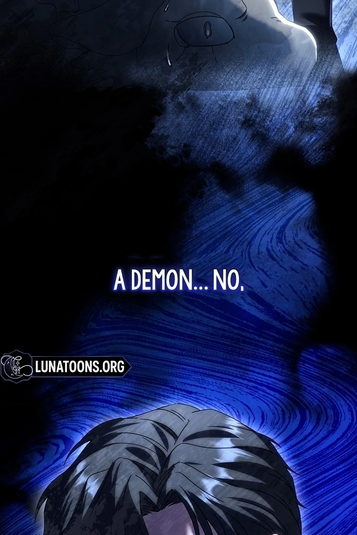 Rather Than The Son, I’ll Take The Father Chapter 26 - Page 44