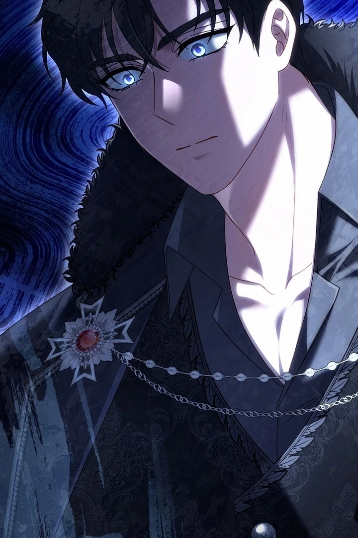 Rather Than The Son, I’ll Take The Father Chapter 26 - Page 45